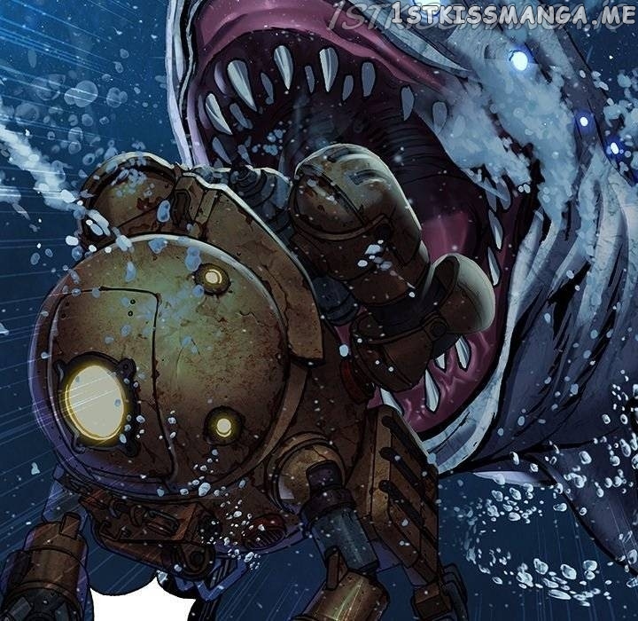 Leviathan, Chapter 187 image 59